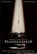 Photo de Frankenstein (1994) 1 / 11