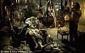 Photo de Frankenstein (1994) 3 / 11