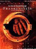 Photo de Frankenstein (1994) 7 / 11