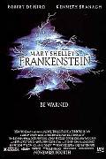 Photo de Frankenstein (1994) 9 / 11