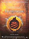 Photo de Frankenstein (1994) 10 / 11