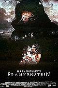 Photo de Frankenstein (1994) 11 / 11