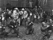 Photo de Frankenstein Conquiert le Monde 2 / 8