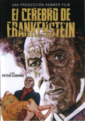 Photo de Retour de Frankenstein, Le 4 / 9