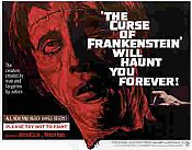 Photo de Frankenstein S'Est Echappé! 5 / 21