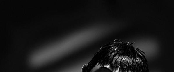 MEDIA - FRANKENWEENIE - Nouvelles images et affiches teaser