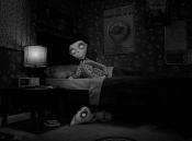 Photo de Frankenweenie 3 / 70