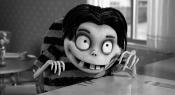 Photo de Frankenweenie 5 / 70