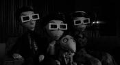 Photo de Frankenweenie 8 / 70