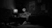 Photo de Frankenweenie 10 / 70