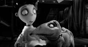 Photo de Frankenweenie 15 / 70