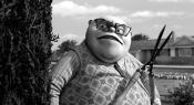 Photo de Frankenweenie 27 / 70