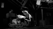 Photo de Frankenweenie 37 / 70