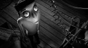 Photo de Frankenweenie 40 / 70