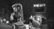 Photo de Frankenweenie 41 / 70