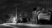 Photo de Frankenweenie 43 / 70