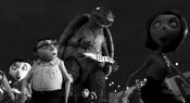 Photo de Frankenweenie 44 / 70