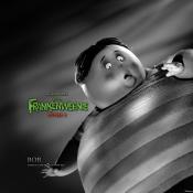 Photo de Frankenweenie 62 / 70