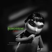 Photo de Frankenweenie 63 / 70