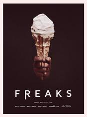 Photo de Freaks 3 / 3