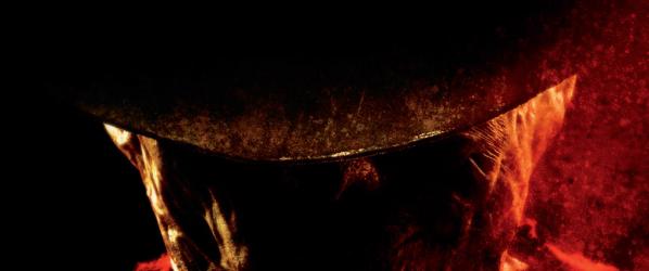 GRIFFES DE LA NUIT LES A NIGHTMARE ON ELM STREET  affiche teaser et photo