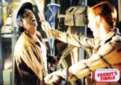 Photo de Fin De Freddy - L'Ultime Cauchemar, La 3 / 8