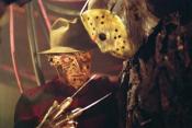 MEDIA - FREDDY CONTRE JASON 3 Nouvelles photos