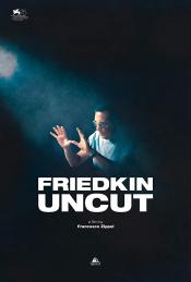 Photo de Friedkin Uncut 1 / 1