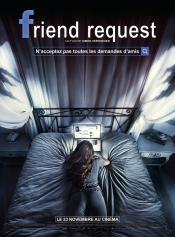 Friend Request 