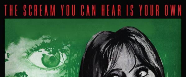 CONCOURS - Nouveaux concours des DVDs de EVIL TWINS HURLEMENTS 2 LA NUIT DE LA COMETE FRIGHT à gagner