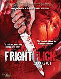 Fright Flick