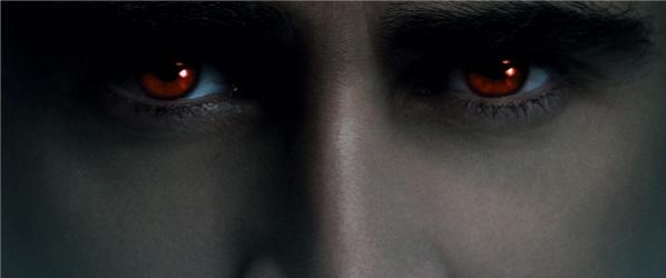 MEDIA - FRIGHT NIGHT Une bande-annonce et une affiche pour le remake de VAMPIRE VOUS AVEZ DIT VAMPIRE