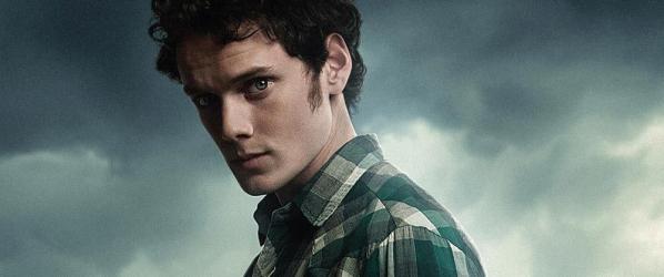 MEDIA - FRIGHT NIGHT Deux clips et une nouvelle bande-annonce pour le remake de VAMPIRE VOUS AVEZ DIT VAMPIRE