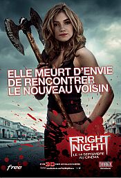 Photo de Fright Night 37 / 38