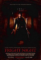 Photo de Fright Night 38 / 38