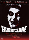 Photo de Frightmare 1 / 5