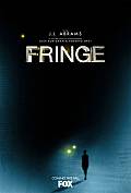 Photo de Fringe 44 / 62