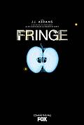 Photo de Fringe 45 / 62