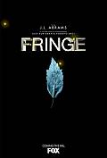 Photo de Fringe 46 / 62