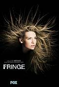 Photo de Fringe 47 / 62