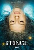 Photo de Fringe 49 / 62