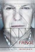 Photo de Fringe 59 / 62