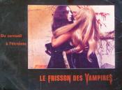 Photo de Frisson des vampires, Le 1 / 4