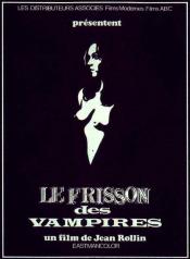 Photo de Frisson des vampires, Le 4 / 4