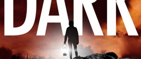 MEDIA - FROM THE DARK Première bande-annonce