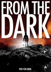 MEDIA - FROM THE DARK Première bande-annonce
