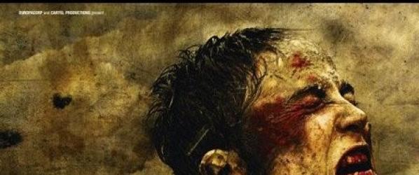 FRONTIERES FRONTIERES Sortie du film du Xavier Gens aujourdhui au cinéma et critique sur le site