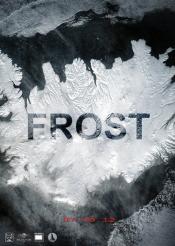 Photo de Frost 1 / 1