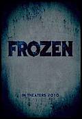 Photo de Frozen 18 / 18