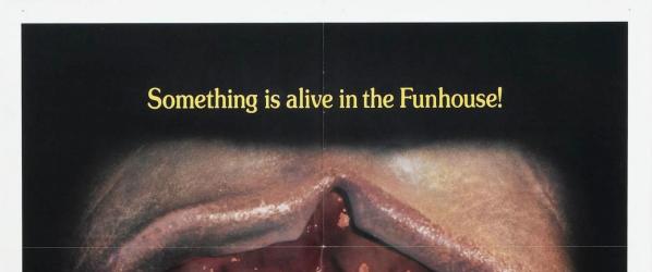Eli Roth veut remaker le MASSACRE DANS LE TRAIN FANTOME de Tobe Hooper